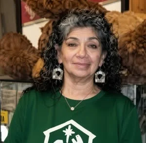 Melissa Gomez Obituary, Cause of Death – Longtime Howard’s Employee Remembered by Community