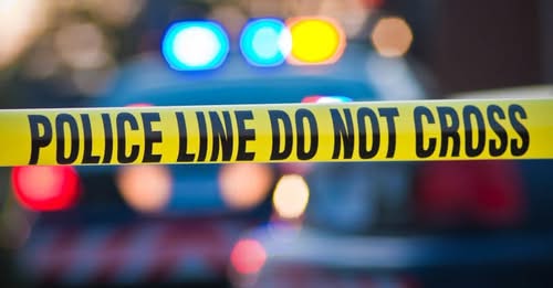 John Benfield Accident Update, Hampton, TN: Driver Faces Charges After Milligan Cycling Team Tragedy