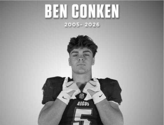 Ben Conken Obituary, Cause of Death – Mobile, AL UWF Argonauts Student-Athlete Remembered After Cancer Battle