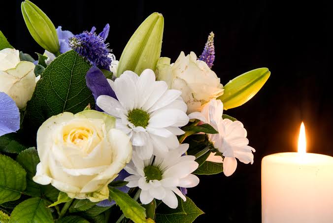 Tamela Dutcher Obituary, Cause of Death – Family and Friends Remember Beloved Loved One